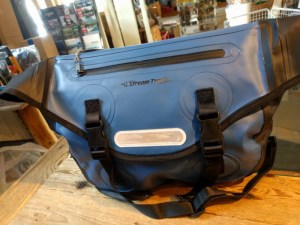 o0960072013744057837