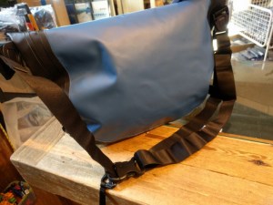 o0960072013744057856