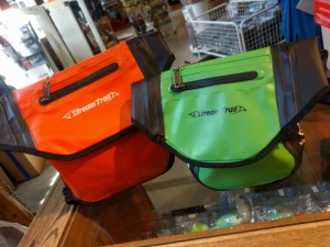 o0960072013744057882