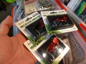 o0960072013747262563