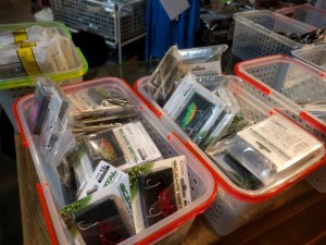 o0960072013747262571