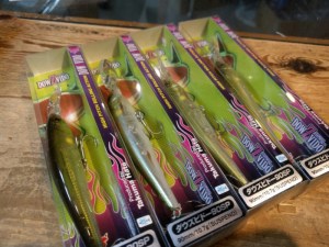 o0960072013748841680