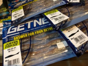 o0960072013750487086