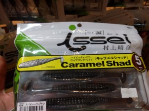 o0960072013751118803