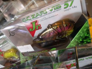 o0960072013751963938