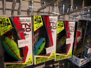 o0960072013751963959