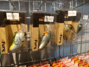 o0960072013753695852