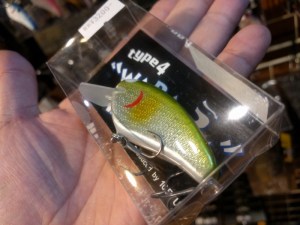 o0960072013754620093