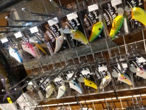 o0960072013754620105