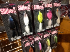 o0960072013754721783