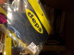 o0960072013754721922