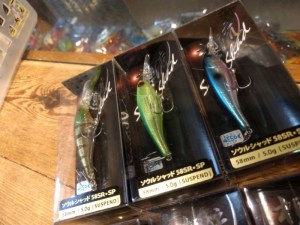 o0960072013755346216