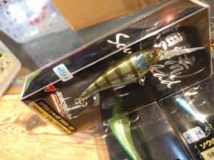 o0960072013755346232