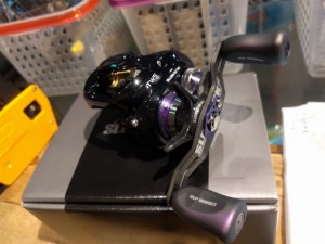 o0960072013755669905