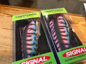 o0960072013756170128