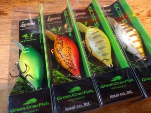 o0960072013756170137