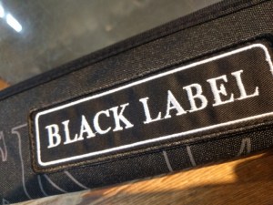 o0960072013756276269