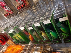 o0960072013756939616