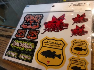 o0960072013758757913