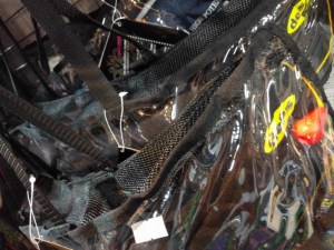 o0960072013758758972