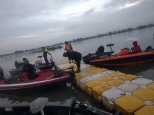 o0960072013759390430