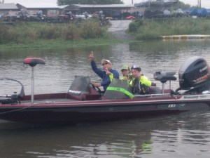 o0960072013759791623