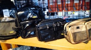 o0480026613768473244