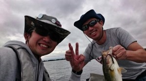 o0480027013767772603