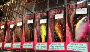 o0480027713760539840