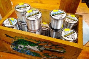 o0480032113764560337