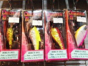 o0480036013760539873