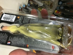 o0480036013764694467