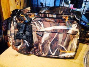 o0480036013768473200