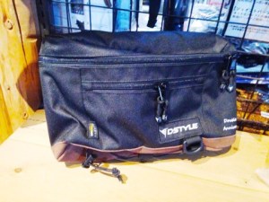 o0480036013768473210