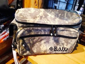 o0480036013768473223