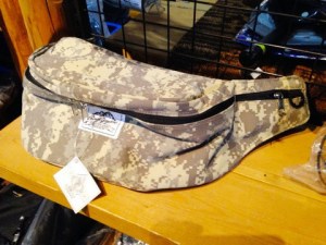 o0480036013768473235