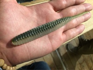 o0480036013768750383