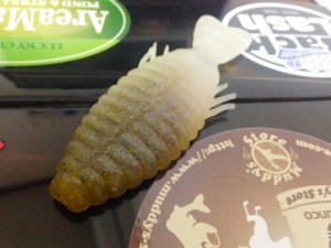 o0480036013777540057