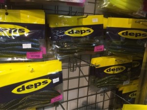 o0480036013779387718