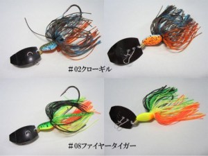 o0480036113763697340