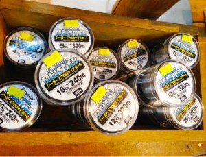 o0480036713764560342