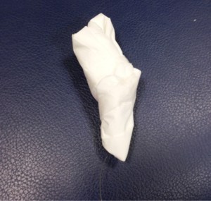 o0480045613767795549