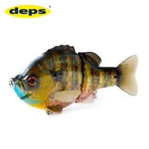 o0480048013778305867