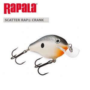 o0480048013778421688