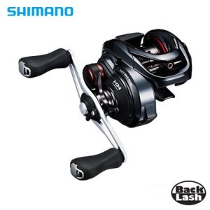 o0480048013778421696