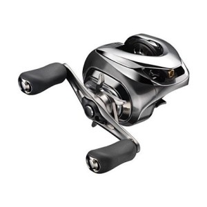 o0480048013778421704