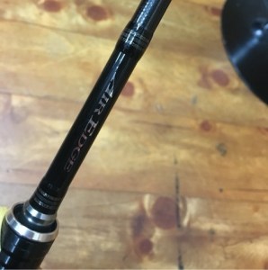 o0480048413765468977