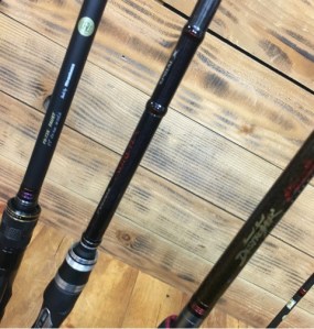 o0480050513765468971