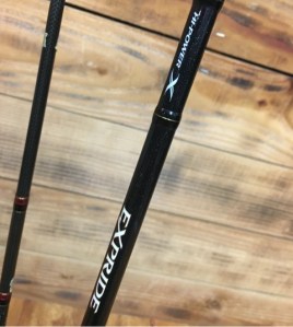 o0480053713765468973