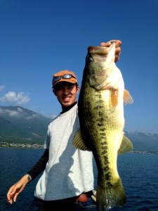 o0480064013777540010